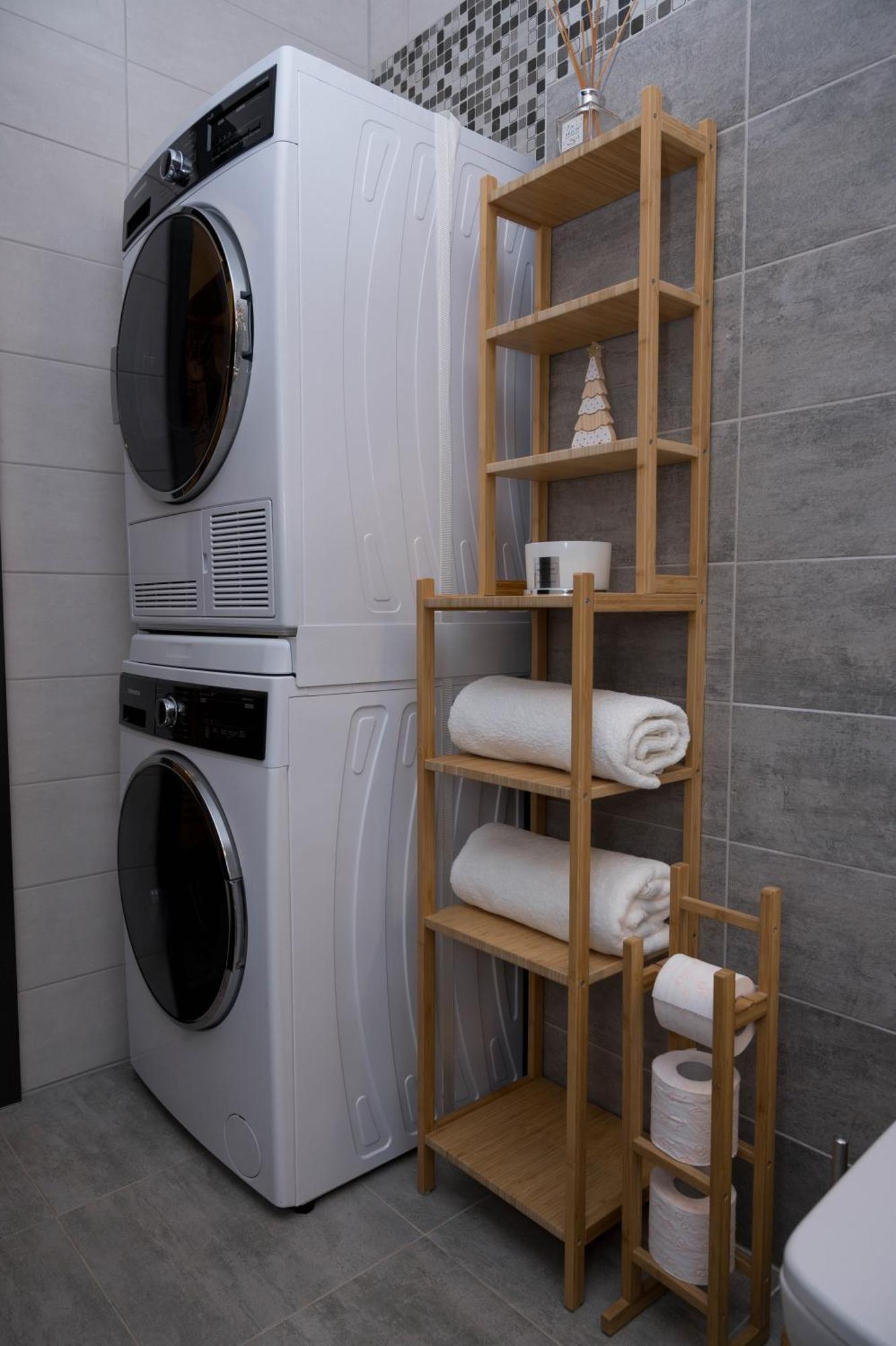 Wooden Touch Studio Braşov Extérieur photo