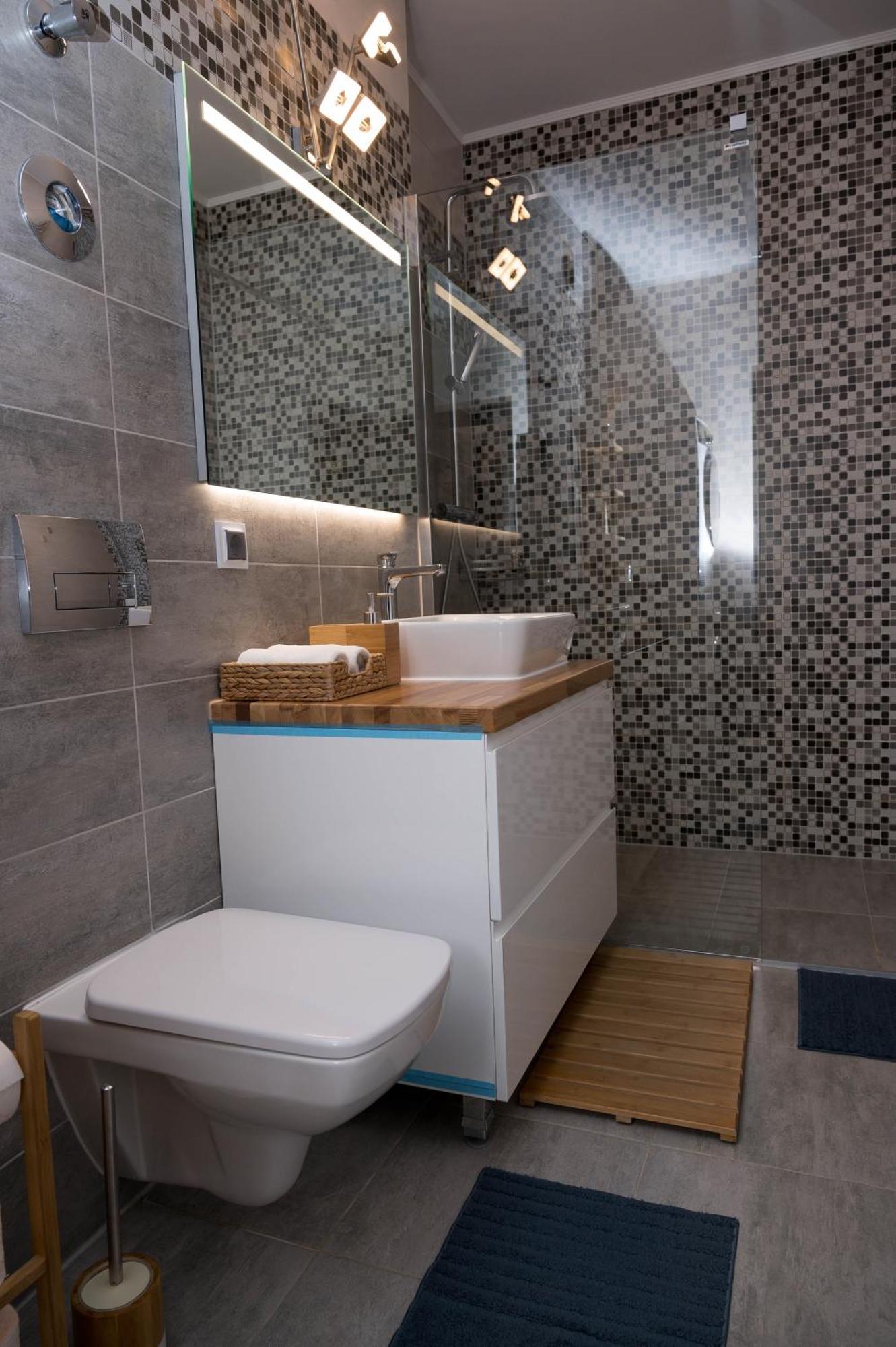 Wooden Touch Studio Braşov Extérieur photo