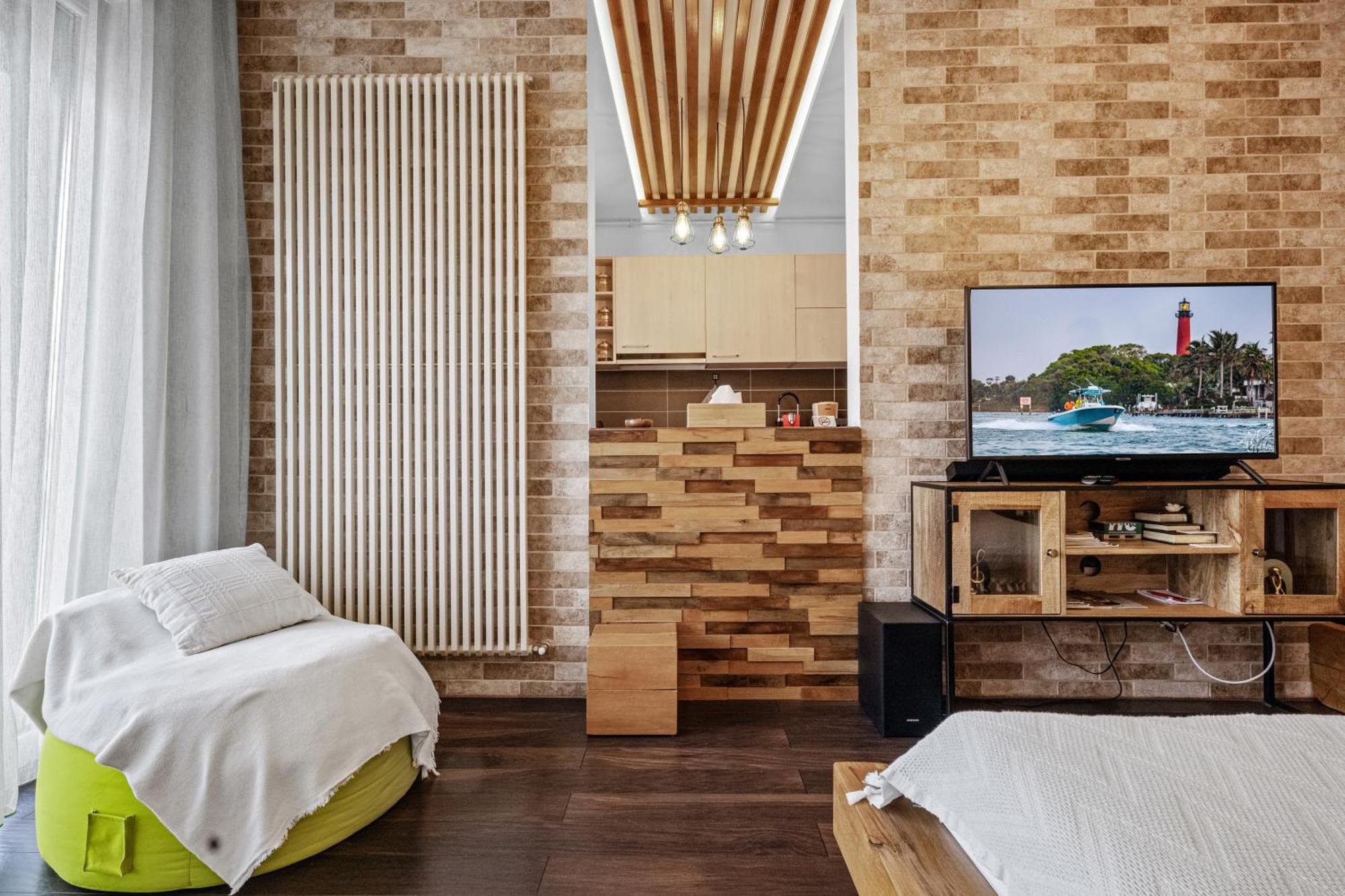 Wooden Touch Studio Braşov Extérieur photo