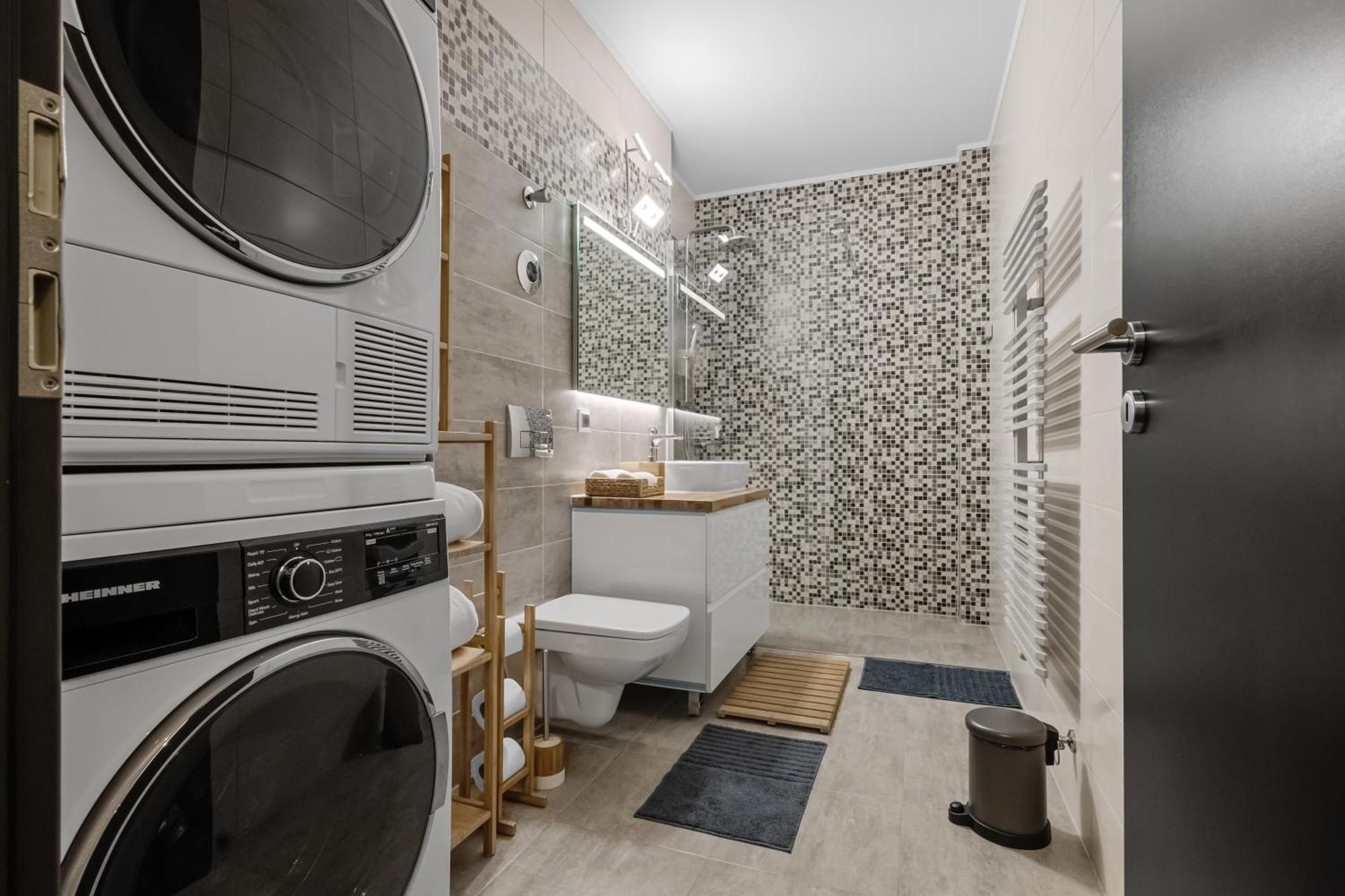Wooden Touch Studio Braşov Extérieur photo